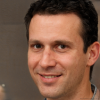 Fotios Christakos συγγραφέας